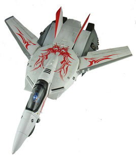 Fighter