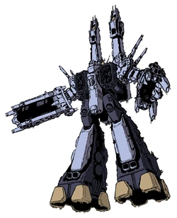 マクロス MACROSSS SDF-1 CF-SP 超時空要塞マクロス SDF-1マクロス