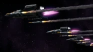 MFWoG VF-171 Super 09.png (840 KB) Firing the Vajra Implant Missiles