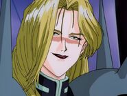 Gepelnitchi enjoying seeing his Spiritia rise.