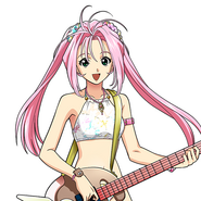 MyleneUta10.png (281 KB) Fancy Coral