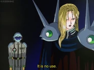 Vlcsnap-2019-12-18-18h58m33s842.png (353 KB) Soldier reporting to Lord Geperuniti.