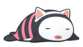 Qruru
