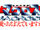 Macross I logo.jpg