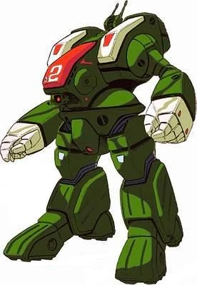 デストロイド スパルタン Macross Wiki Fandom
