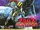 The Super Dimension Fortress Macross 2036