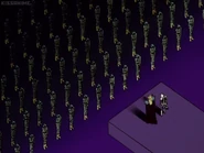 Vlcsnap-2019-12-18-18h37m09s062.png (414 KB) Standing in formation in front of Lord Geperuniti.