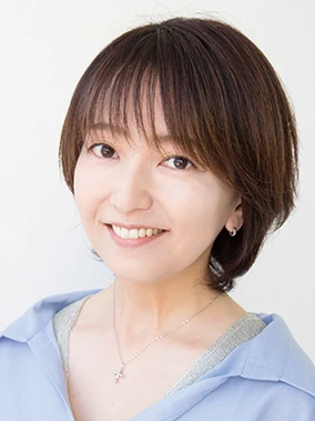 Akiko Nakagawa | Macross Wiki | Fandom