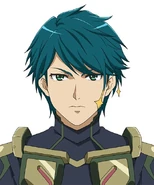 VictorHalmstadt.jpg (49 KB) Victor Halmstadt.