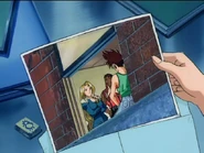 Reporter3.png (446 KB) Janet's source provided photos of Basara's illicit relationship with Rex.
