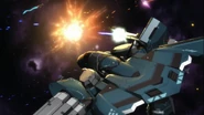 MFWoG VF-171 Super 04-1.png (1.06 MB) Destroyed the Vajra S-Type