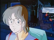 Vanessa Laird-2 Bruno J. Global-1 SDFM-2.png (353 KB) Vanessa staring at her monitor.