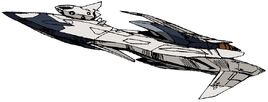 Qf-2200d-a-ghost