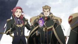 Hermann Kroos Macross Wiki Fandom Hermann Kroos Macross Wiki Fandom