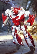 MiliaTakani.jpg (277 KB) Box art cover of Milia Jenius' red VF-1 Valkyrie.