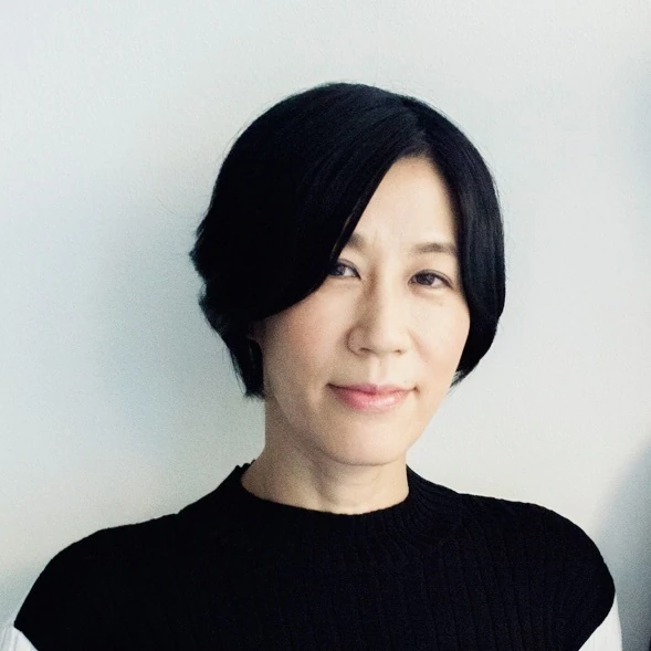 Yoko Kanno | Macross Wiki | Fandom