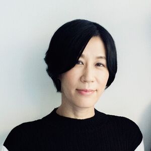Yoko Kanno Macross Wiki Fandom