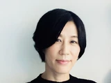 Yoko Kanno