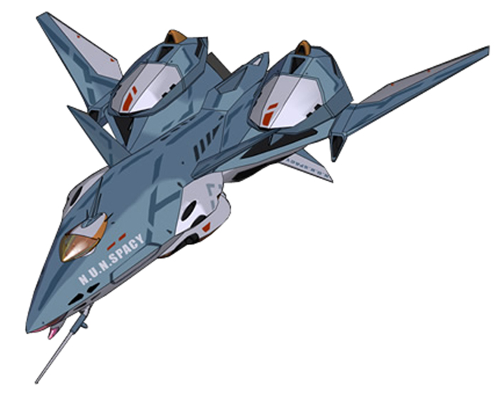 NA5ATZ-63 COMBAT 780 DX 受信機 NA5ATZ-63 COMBAT 780 DX 受信機 NA5ATZ-63 COMBAT 780 DX 受信