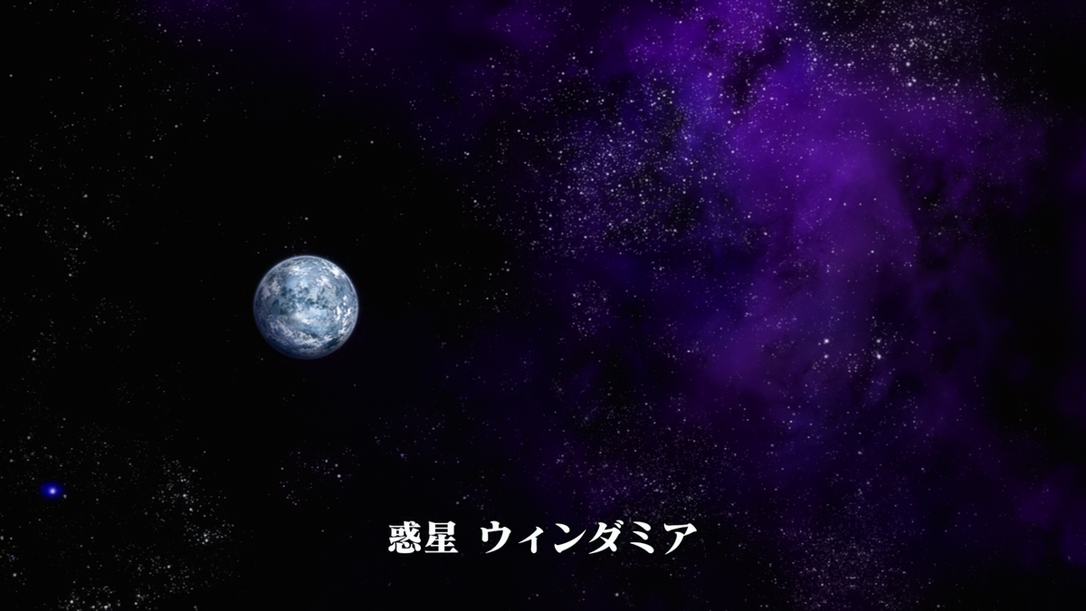 1200?cb=20190409071646