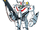 VF-1J Valkyrie