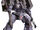 ADR-04-Mk.XV Super Defender
