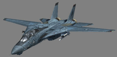 F 14 Super Tomcat Macross Wiki Fandom