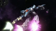 MFWoG VF-171 Super 03-1.png (870 KB) Shooting the 30mm Quantum Beam Gun (2)