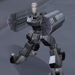 ローレンス・アーチャー CD meldac MED-9 メルダック ローレンス・アーチャー CD meldac MED-9 メルダック