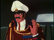 Bruno J. Global-1 SDFM-1.png (265 KB) Persuaded by the politician, Global waves to the citizens of Macross city.