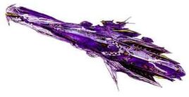 Algenix