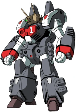 VF-1J Armored Valkyrie | Macross Wiki | Fandom