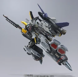 VF-25S Armored Messiah | Macross Wiki | Fandom
