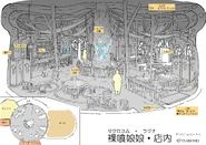 DeltaBG4.jpg (1 MB) Interior design of Ragnyannyan.