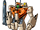 VF-1D Valkyrie