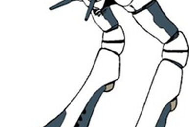 ジャンジャジャ〜ン ボスボロットだい | マジンガーZ Wiki | Fandom