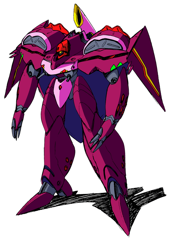 Fz-150 Feios Valkyrie | Macross Wiki | Fandom