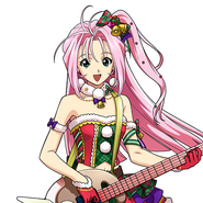 MyleneUta13.png (317 KB) Sparkling Bell