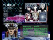 MilkyProfile.jpg (28 KB) Milky Dolls' information screen in-game.