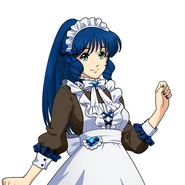 MinmayUta21.png (201 KB) Quint Maid