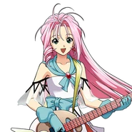 MyleneUta08.png (278 KB) Tales Diva