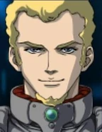 MAF Gary CutIn.jpg (16 KB) Gary's cut-in since Macross Ace Frontier.