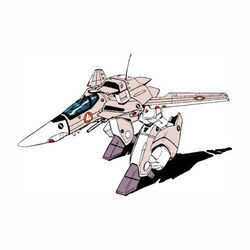 Vf-1j-gerwalk