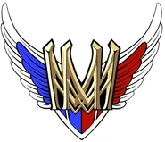 Maximilian Family Crest.jpg (39 KB) Jenius Family Crest