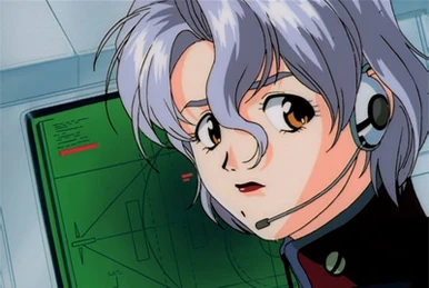 VC-551 Valhalla III | Macross Wiki | Fandom