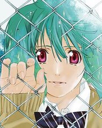 Macross frontier episode 1 Macross frontier episode 1