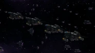 MFWoG VF-171 Super 01.png (720 KB) A fleet of VF-171 Super Nightmare Plus