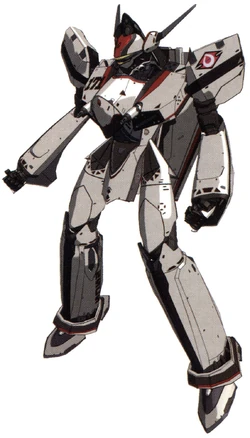 駆使 VF-171EX Nightmare Plus EX | Macross Wiki | Fandom