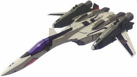 Fighter (Top)
