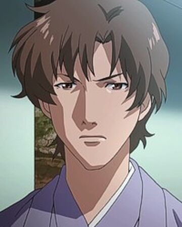 Yasaburō Saotome Macross Wiki Fandom Yasaburō Saotome Macross Wiki Fandom